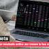 ArtBeats | sequencer musicale online per creare la tua musica