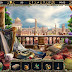 Download Flash Game - Merchant of Persia