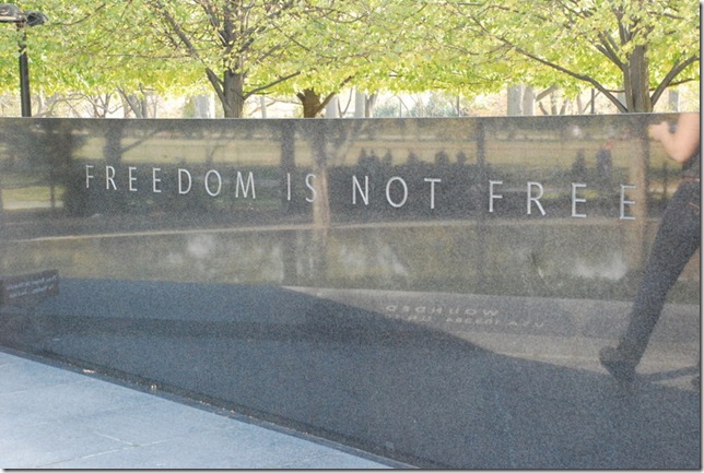 11-10-12 Washington DC 110