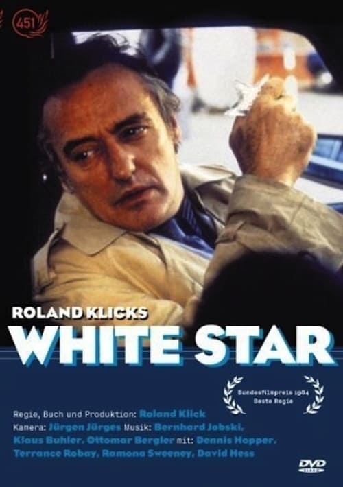 Download White Star 1983 Full Movie With English Subtitles