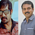 Tollywood Movies News-NTR And Koratala Siva Movie Postponed -Tolly9.com