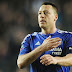 Terry Resmi Tinggalkan Stamford Bridge di Akhir Musim