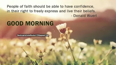 Positive Quotes on Good Morning, Quotes on Good Morning, Good Morning, 