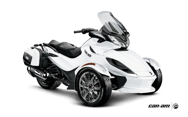 Can-Am+Spyder+Roadster+Sport+Touring+Limited.jpg