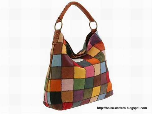 Bolso cartera:bolso-41559737