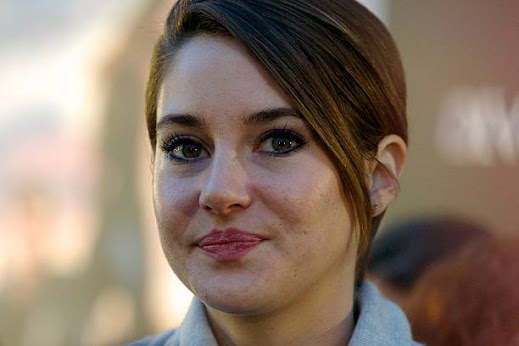 Shailene Woodley - Wikipedia, IMDb, Age, Movies & Facts - Biography