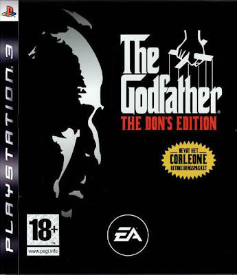 the_godfather_poster