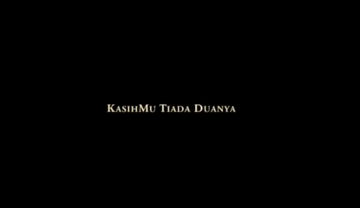 Download Lagu Toraja Kasihmu Tiada Duanya (Ashe' Hymne)