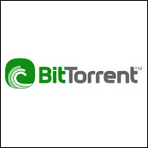 bittorrent