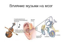 Музыкальная терапия. Лечение музыкой. Студия "АртКарусель". Организация и проведение праздников