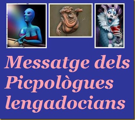 picpològues en imatge