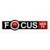 FOCUS WEB TV LIVE STREAMING