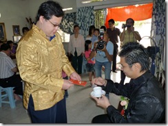 P1000138