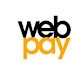 INTEGRACIÓN WEBPAY PLUS OSCOMMERCE