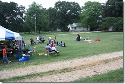 Summer 2009 602