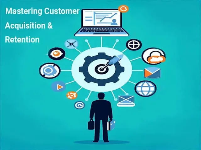 Customer-Acquisition-Strategies