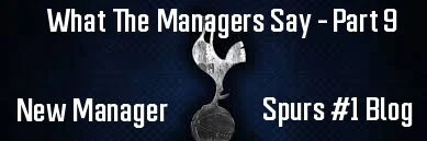 New-Manager