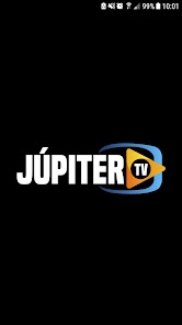 Jupiter TV,Jupiter TV apk,تطبيق Jupiter TV,برنامج Jupiter TV,تحميل Jupiter TV,تنزيل Jupiter TV,Jupiter TV تحميل,تحميل تطبيق Jupiter TV,تحميل برنامج Jupiter TV,