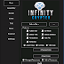 Infinity Crypter Cracked latest version - free download