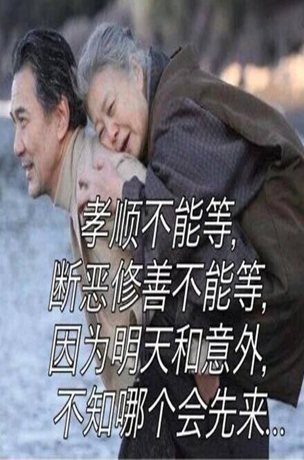 clip_image002