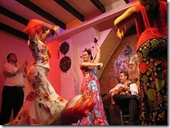clip_image111