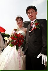 clip_image102[4]