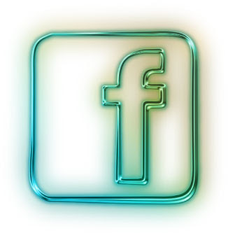 Facebook Page