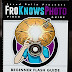 Froknowsphoto Guide To Dslr Video