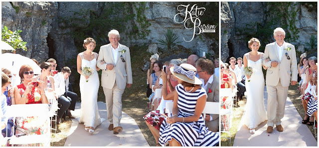 chateau de lacoste wedding, chateau de lacoste mariage, south of france wedding, chateau de lacoste, french wedding, dordogne wedding photographer, sarlat wedding, mariage en france, destination wedding photographer, katie byram photography, wedding venues in france, dordogne wedding venue, places to get married in france, english wedding photographer france, french style wedding, photographe mariage