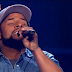 Bob Marley Cover emociona Jurados do The Voice Holandes