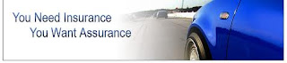 car insurance quotes online