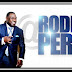 Rodney Perry Live at Chuckles!