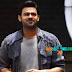 Prabhas to be back on Jaan sets