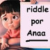 Riddle de Anaa