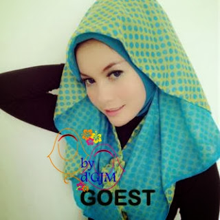 jilbab-cantik-modern-dgjm