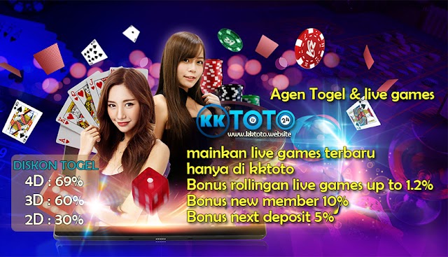  PREDIKSI TOGEL JITU JAKARTA 30 MARET 2020