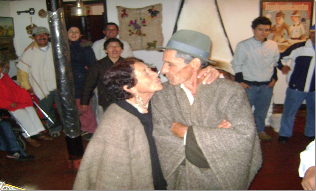 DSC03137