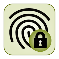 Download Precision Biometric (PB510) USB Fingerprint RD Service And Driver