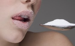  Τι αντιστρέφει αυτές τις βλάβες. Η κατανάλωση ζάχαρης σε μεγάλες ποσότητες μπορεί να προκαλέσει .... εγκεφαλικές βλάβες.  Μέχρι τώρα, είναι...