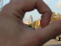 BARCELONA@ 2008-11-11 009