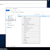 All registry tweakers for Windows 10 Version 1607 created by Blog Windows 10