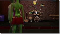 Screenshot-1831