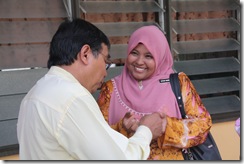 Majlis perpisahan GB 2011 432