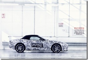 jaguar-f-type004