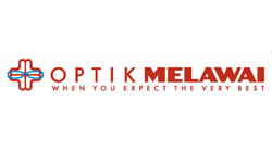 http://jobsinpt.blogspot.com/2011/11/optik-melawai-job-vacancies-november.html