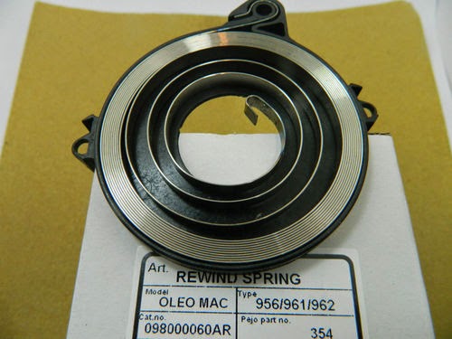 http://www.chainsawpartsonline.co.uk/oleomac-efco156-165-971-962-956-980-981-recoil-starter-spring-098000060ar-quality-aftermarket-spare-parts-made-in-europe/