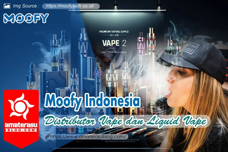 moofy-indonesia-distributor-vape-dan-liquid-vape-terbaik-di-jakarta