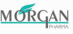 Morgan Pharma