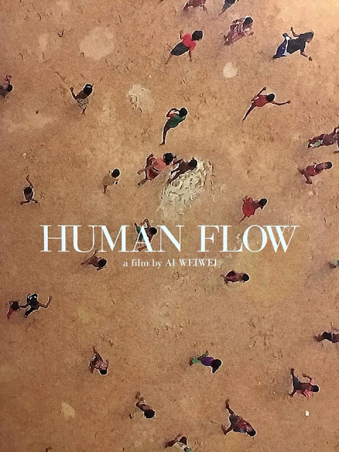 http://www.humanflow-movie.jp/