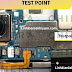 Samsung Galaxy A54 Test Point